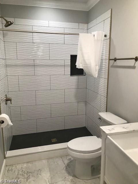 246 Oakland Drive Property Photo 6