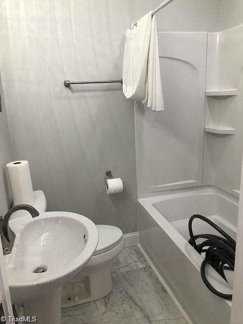 246 Oakland Drive Property Photo 7