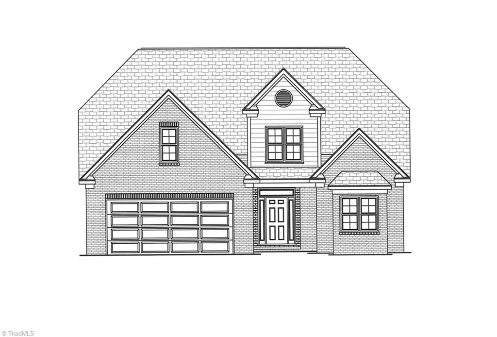 4 Asher Lane Property Photo 1