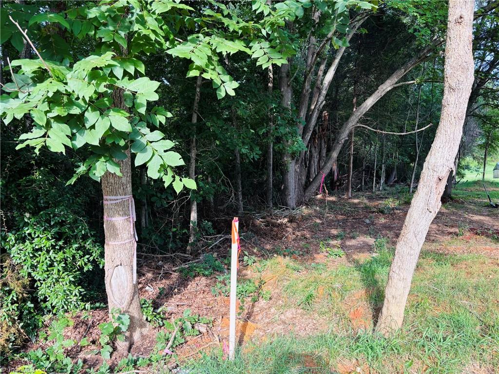 501 Columbia Avenue Property Photo 6