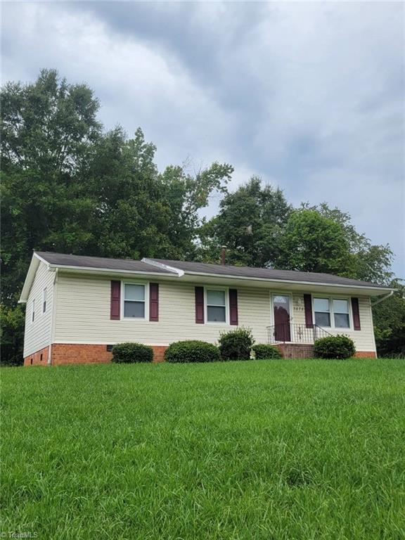 3878 Pembrooke Road Property Photo 1