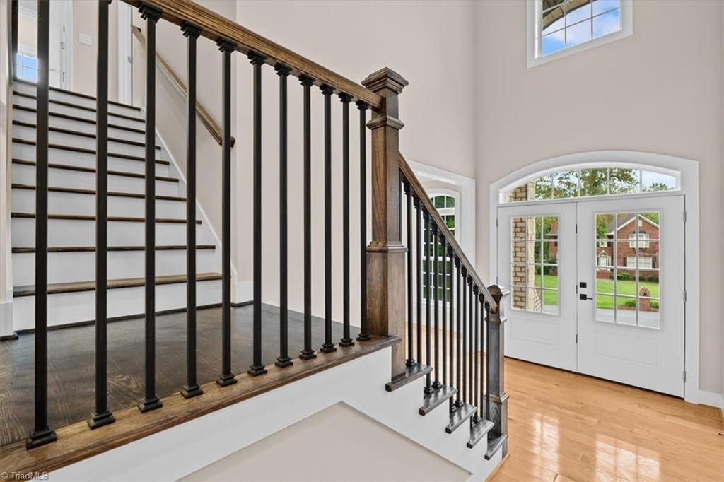 3492 Waterway Drive Property Photo 7