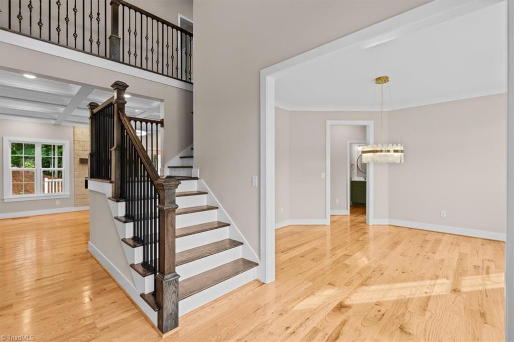 3492 Waterway Drive Property Photo 8