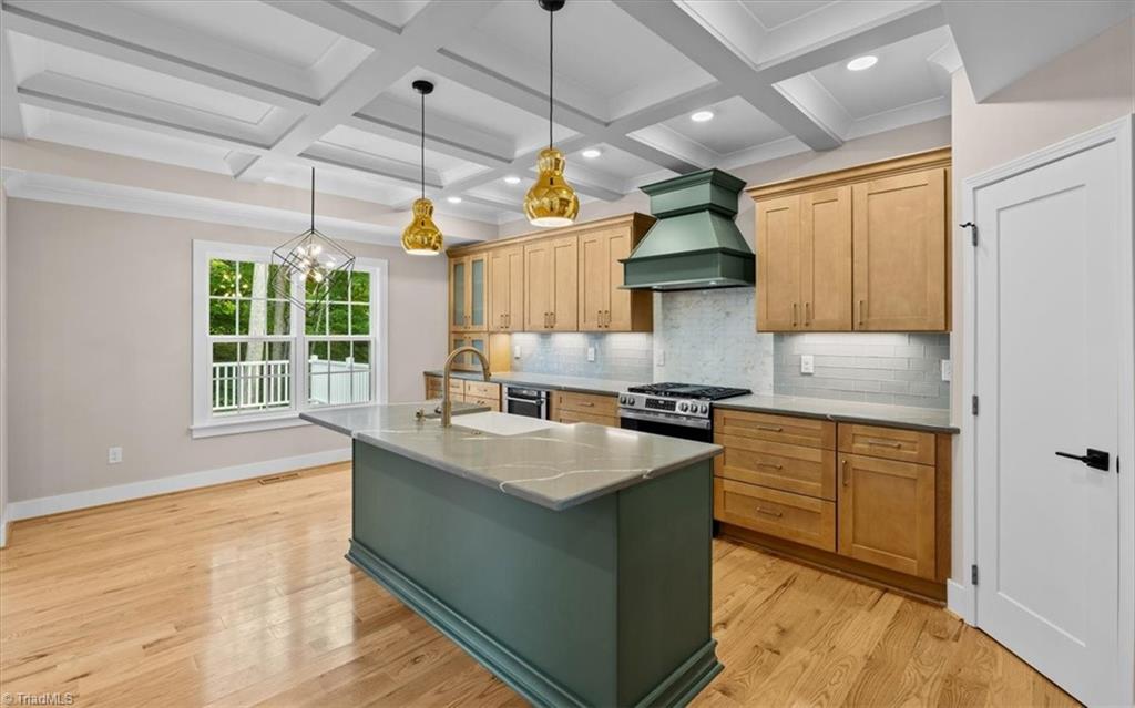3492 Waterway Drive Property Photo 15