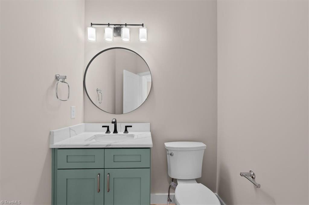 3492 Waterway Drive Property Photo 16