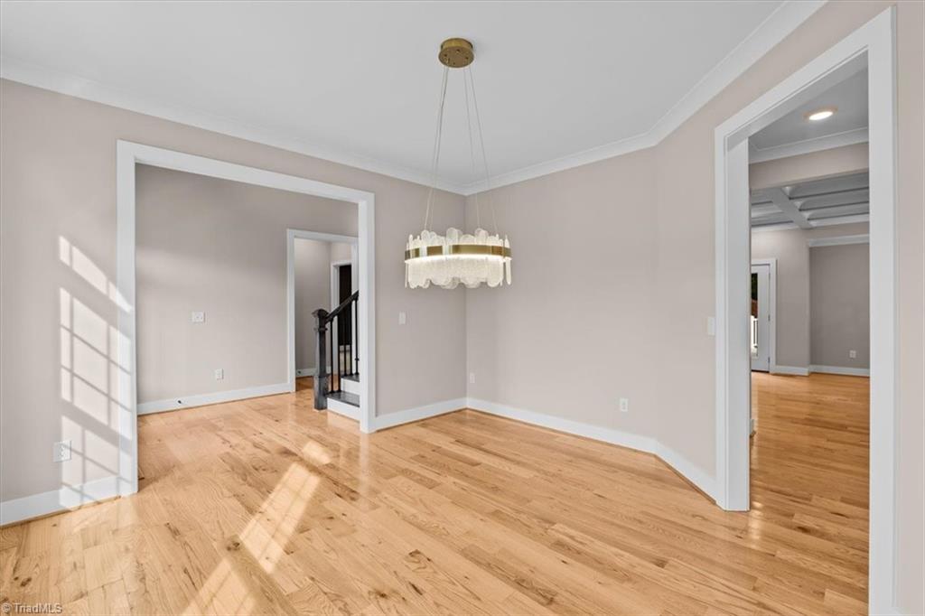 3492 Waterway Drive Property Photo 18