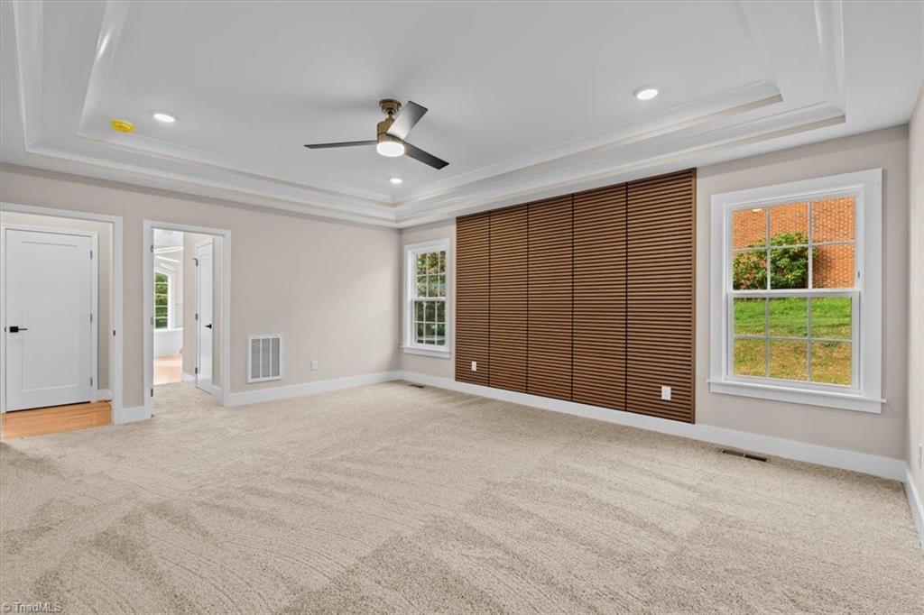3492 Waterway Drive Property Photo 20