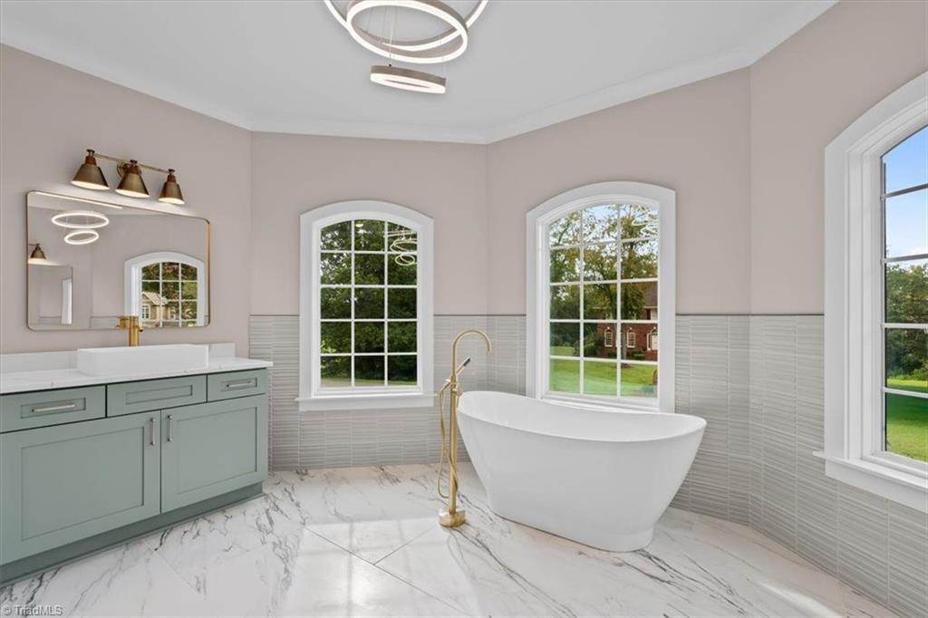 3492 Waterway Drive Property Photo 23