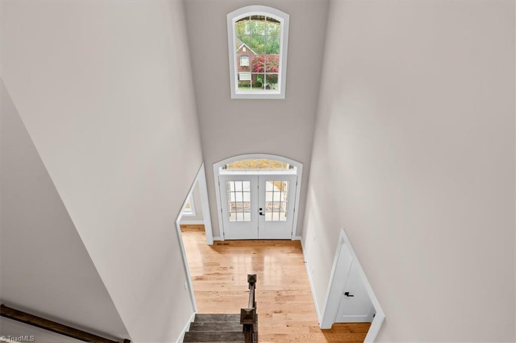 3492 Waterway Drive Property Photo 24