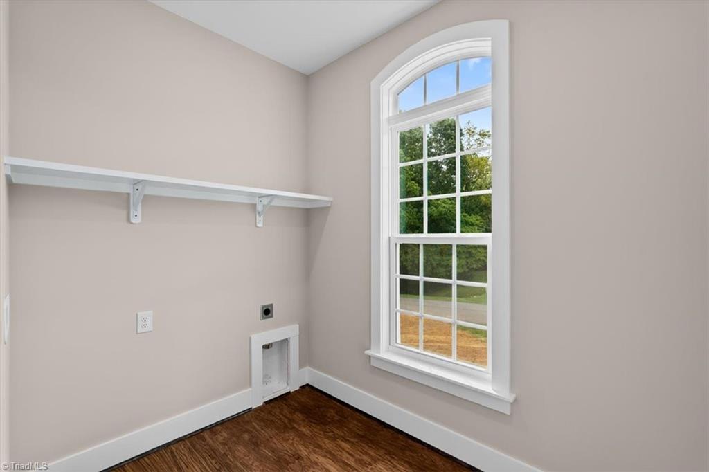 3492 Waterway Drive Property Photo 25