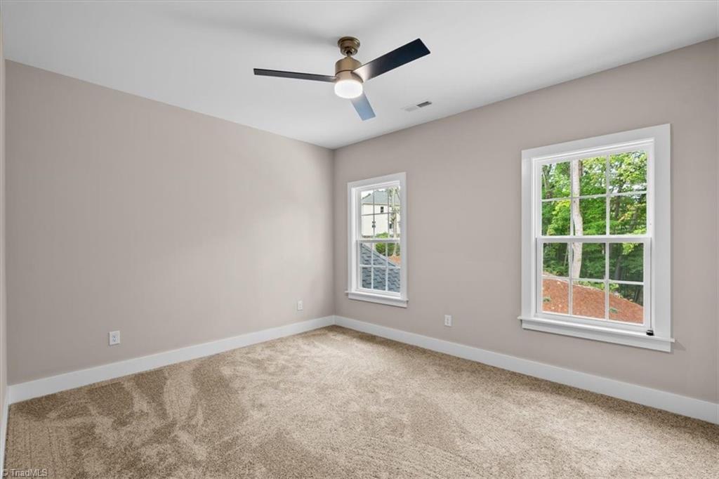 3492 Waterway Drive Property Photo 26