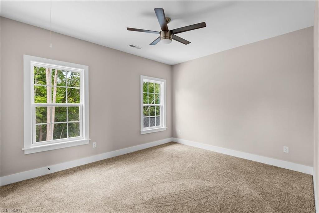 3492 Waterway Drive Property Photo 27