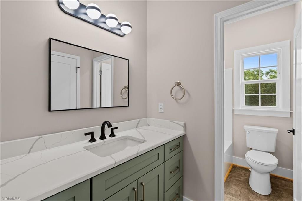 3492 Waterway Drive Property Photo 28