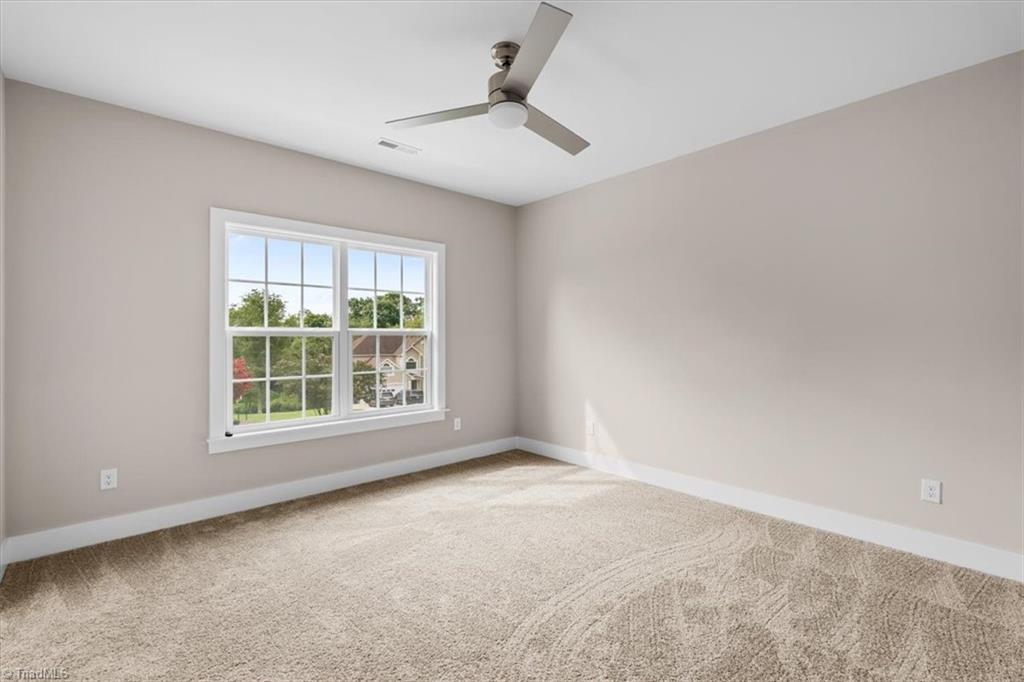 3492 Waterway Drive Property Photo 29