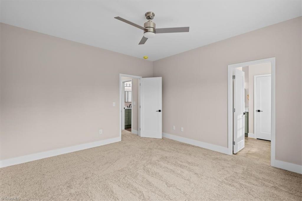 3492 Waterway Drive Property Photo 30