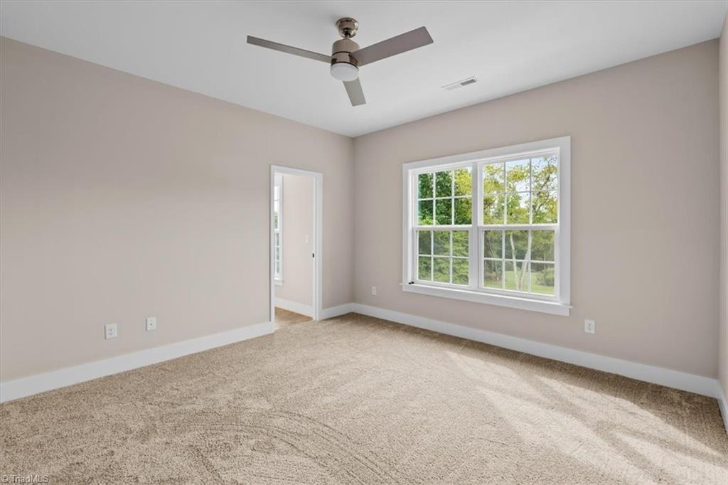 3492 Waterway Drive Property Photo 31