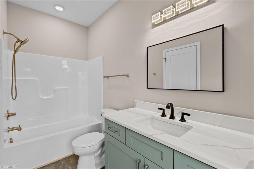 3492 Waterway Drive Property Photo 32