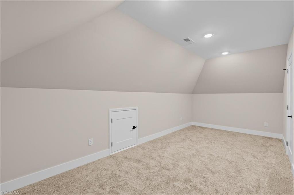 3492 Waterway Drive Property Photo 33