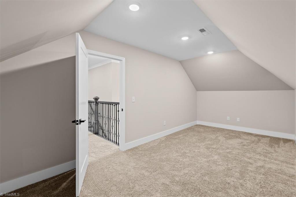3492 Waterway Drive Property Photo 34