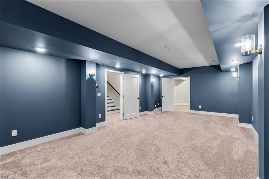 3492 Waterway Drive Property Photo 35
