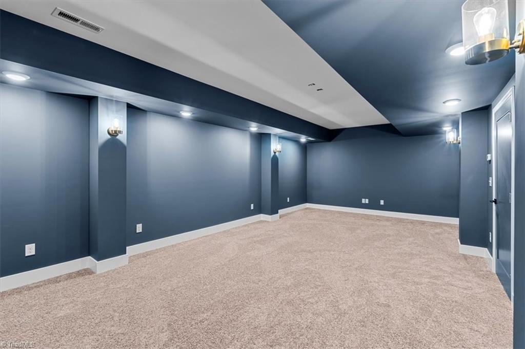 3492 Waterway Drive Property Photo 36