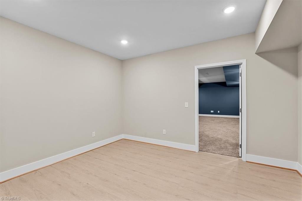 3492 Waterway Drive Property Photo 37