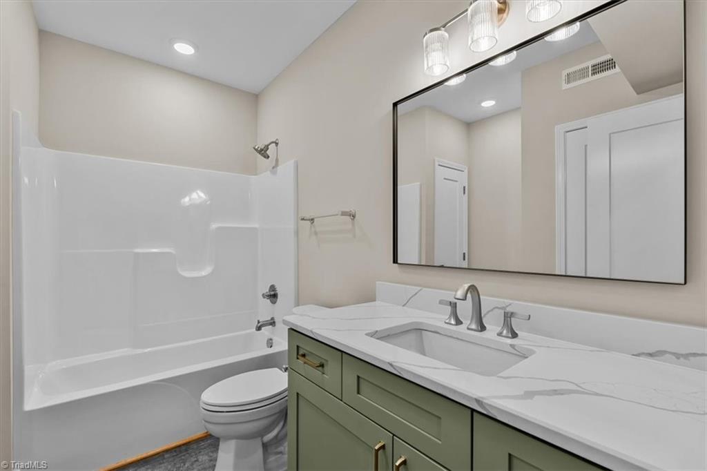 3492 Waterway Drive Property Photo 38