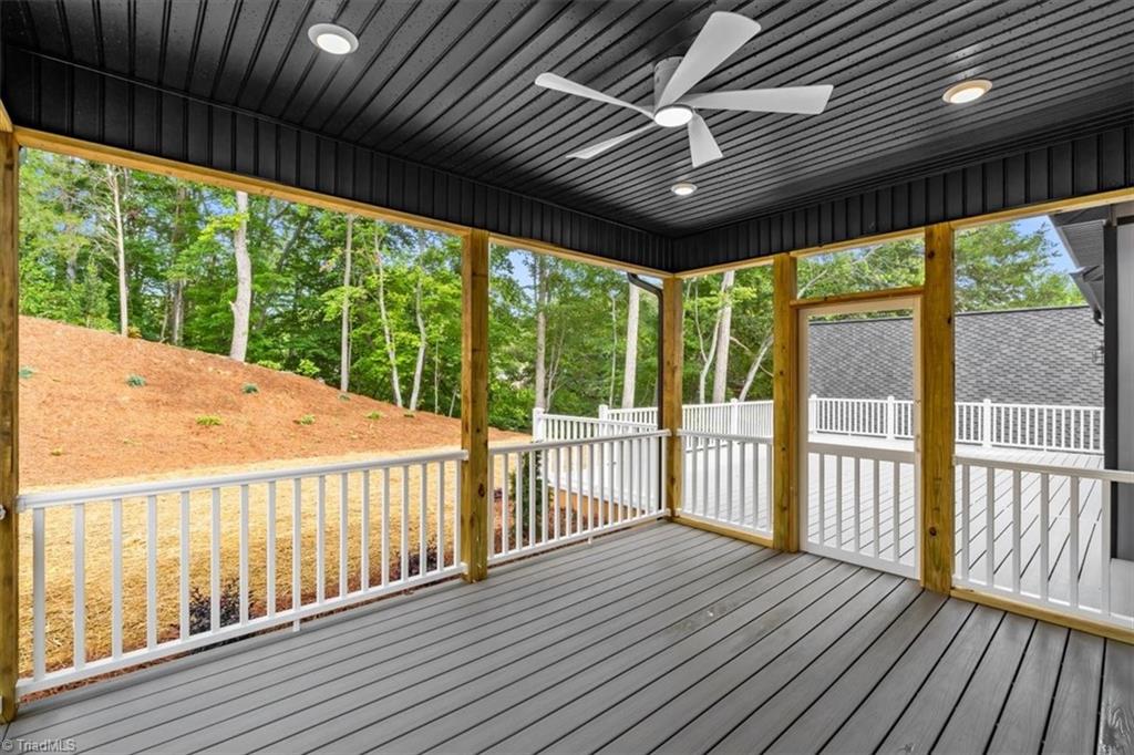 3492 Waterway Drive Property Photo 39