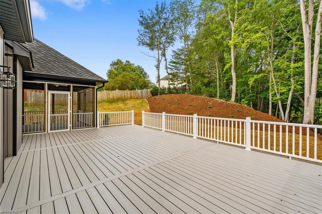 3492 Waterway Drive Property Photo 40