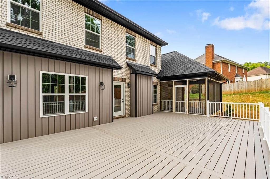 3492 Waterway Drive Property Photo 41