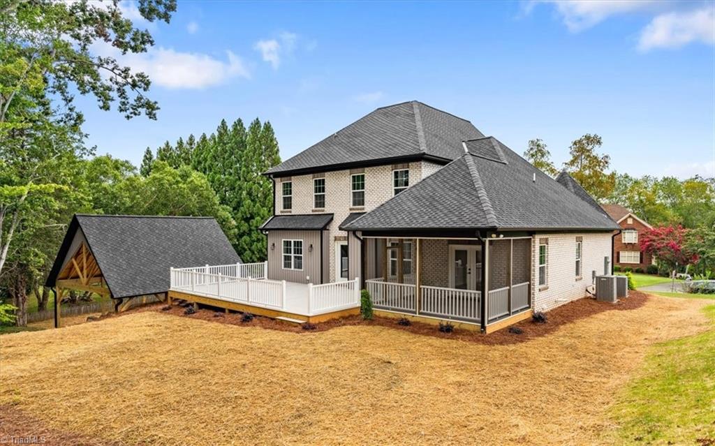 3492 Waterway Drive Property Photo 42