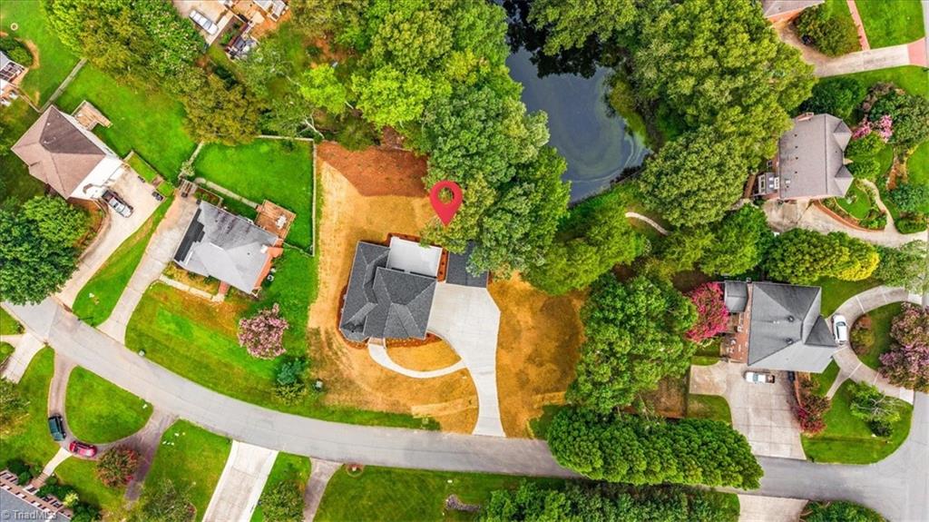 3492 Waterway Drive Property Photo 47