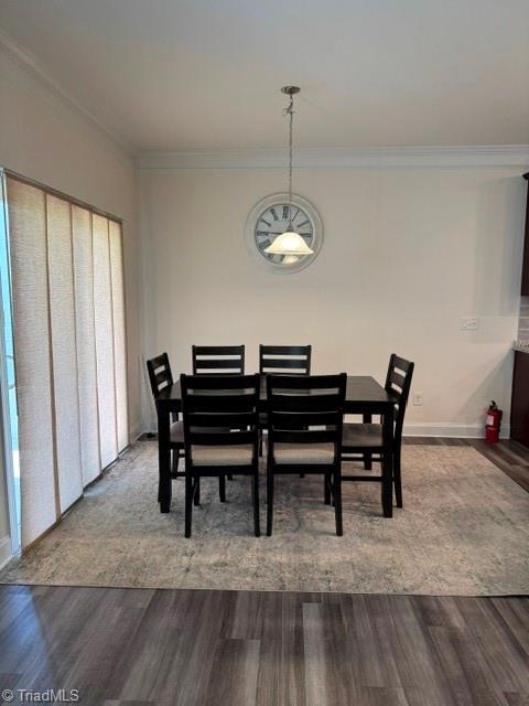 120 Pendleton Drive Property Photo 3