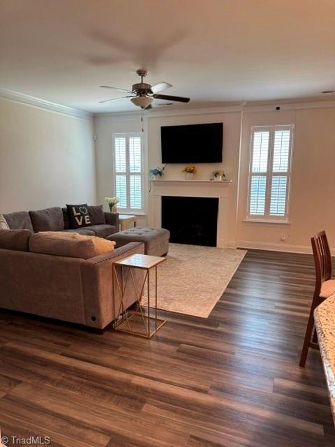 120 Pendleton Drive Property Photo 5