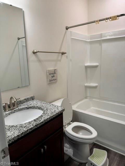 120 Pendleton Drive Property Photo 6