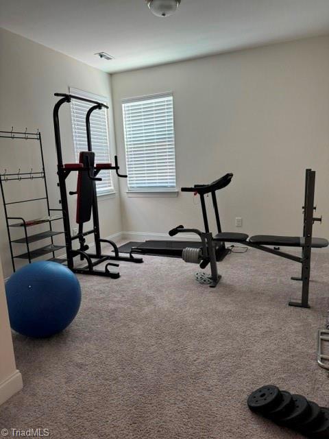 120 Pendleton Drive Property Photo 7