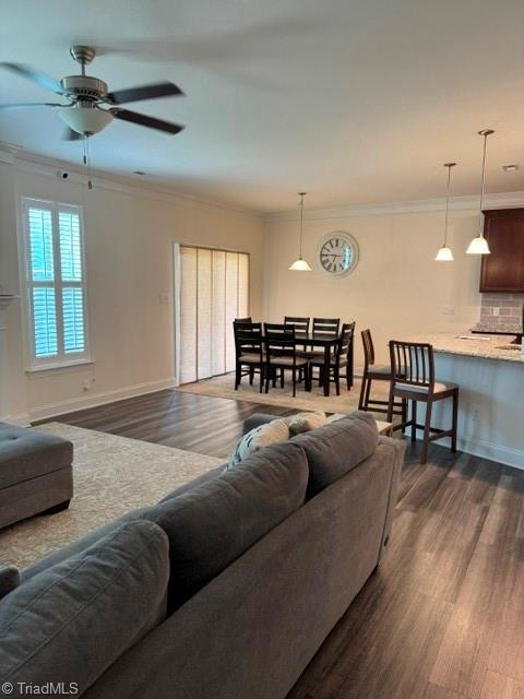 120 Pendleton Drive Property Photo 8