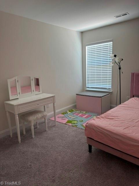 120 Pendleton Drive Property Photo 12