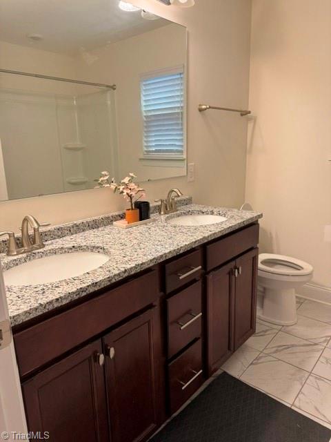 120 Pendleton Drive Property Photo 13