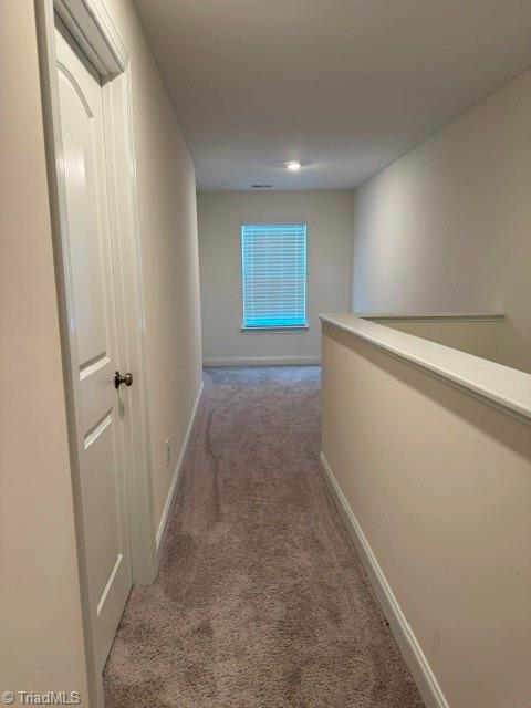 120 Pendleton Drive Property Photo 14