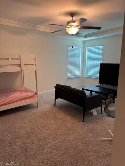 120 Pendleton Drive Property Photo 15