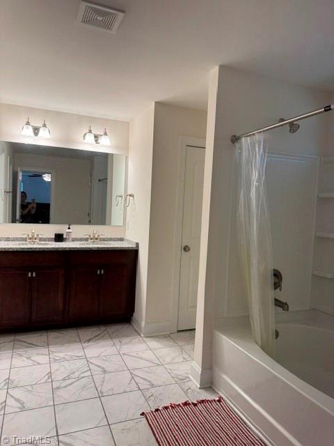 120 Pendleton Drive Property Photo 16