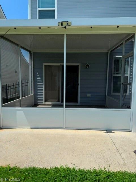 120 Pendleton Drive Property Photo 17
