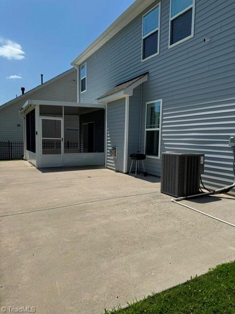120 Pendleton Drive Property Photo 18