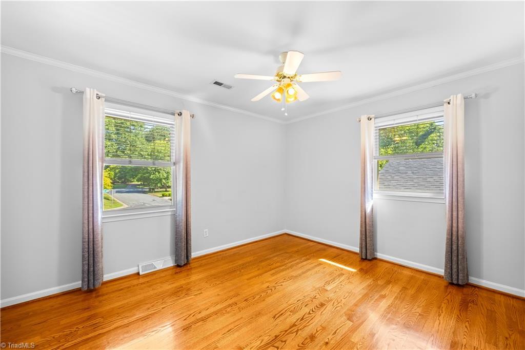 2438 Edgewood Avenue Property Photo 27