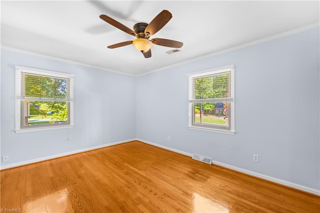 2438 Edgewood Avenue Property Photo 28