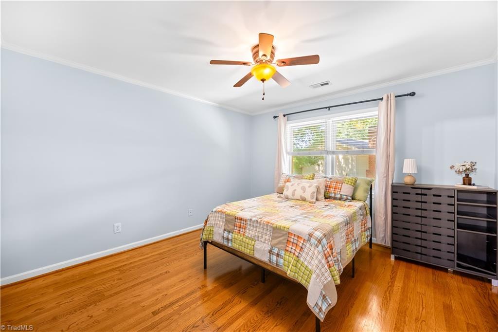 2438 Edgewood Avenue Property Photo 29