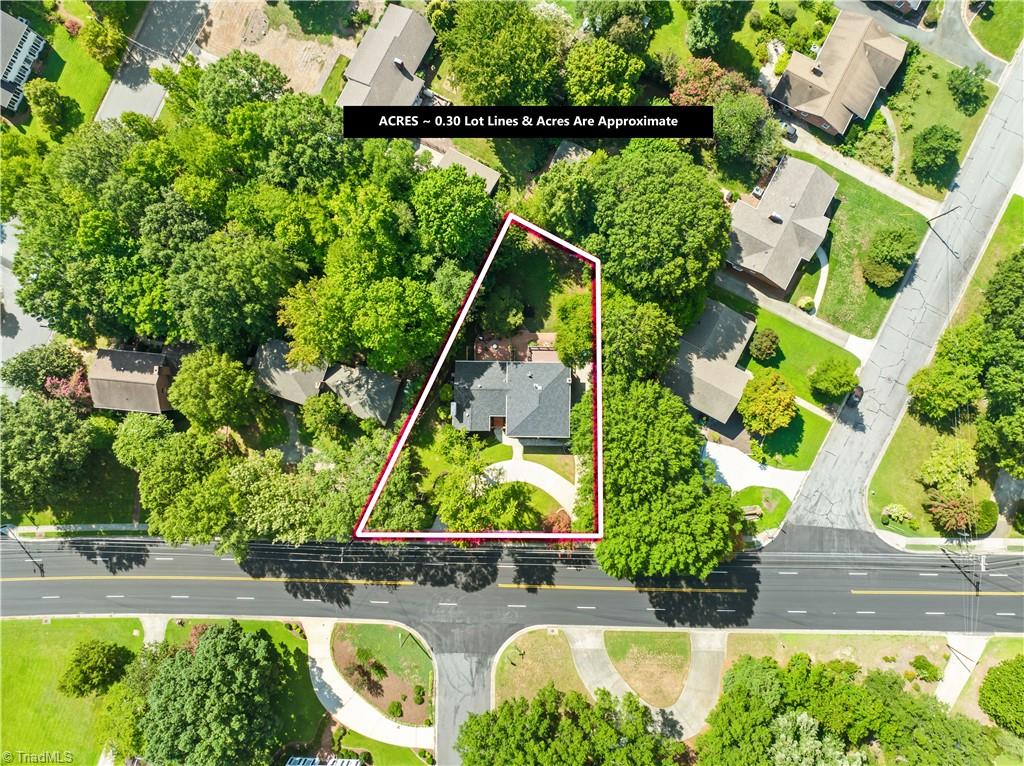2438 Edgewood Avenue Property Photo 31