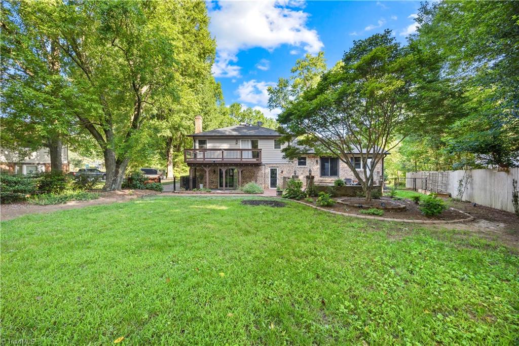 2438 Edgewood Avenue Property Photo 39