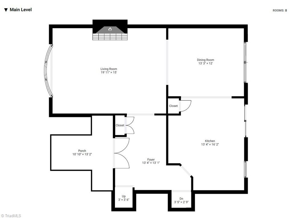 2438 Edgewood Avenue Property Photo 40
